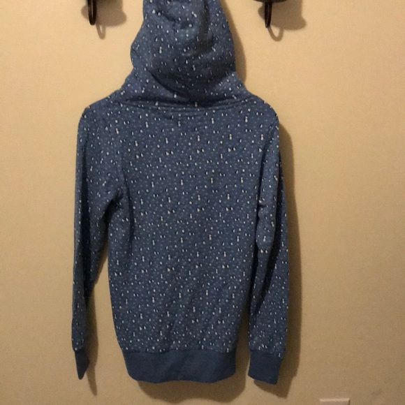 Sweatshirt - Picture 2 of 2